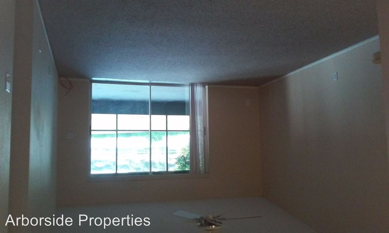 2410 Piedmont Lakes Blvd - Photo 3 of 26