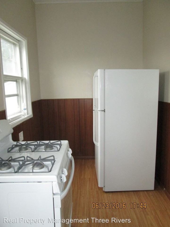 25 Divinity St - Photo 2 of 10