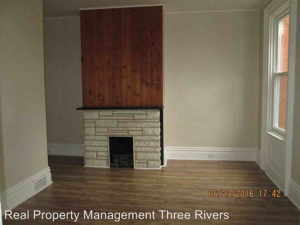 25 Divinity St - Photo 3 of 10