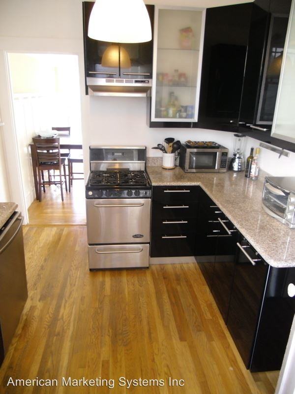 3645 16th St - Photo 2 of 4