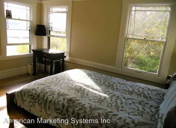 3645 16th St - Photo 3 of 4