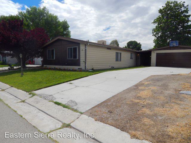 69 Olivia Ln - Photo 2 of 28