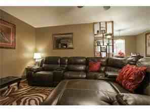 1242 Danville Dr - Photo 3 of 18