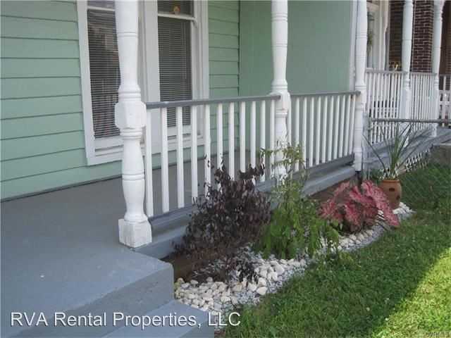 3109 E Marshall St - Photo 3 of 15