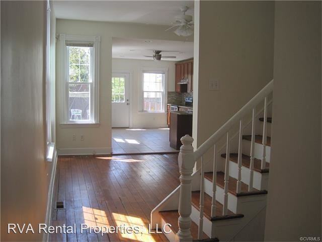 3109 E Marshall St - Photo 2 of 15