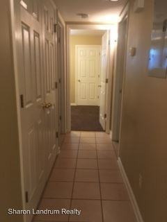 763 N Hite Ave #2 - Photo 3 of 19