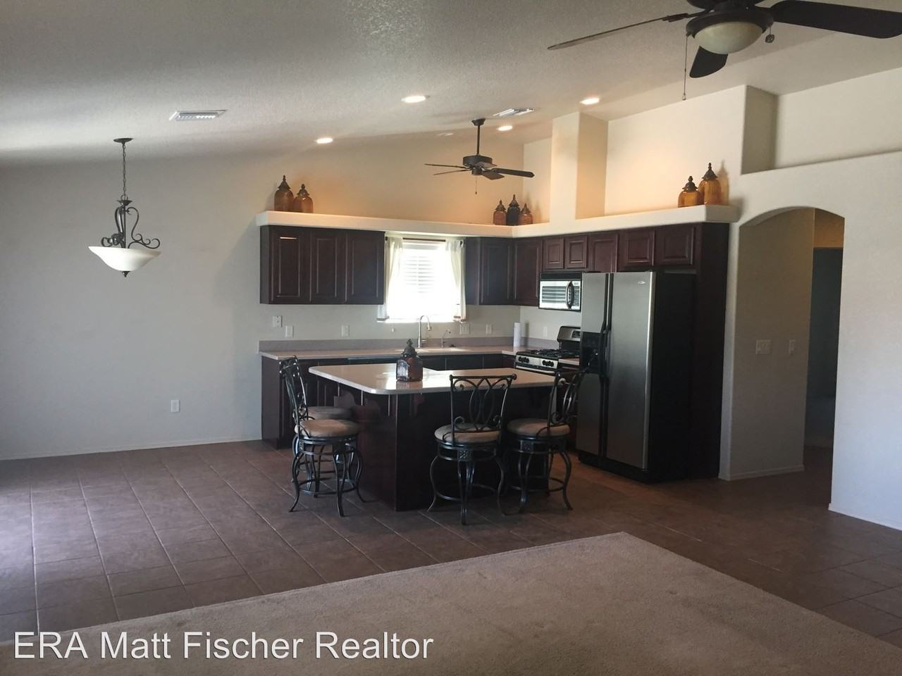 11553 E 28th Pl - Photo 3 of 19