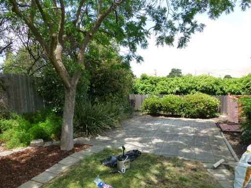 1495 Delaware Dr - Photo 2 of 16