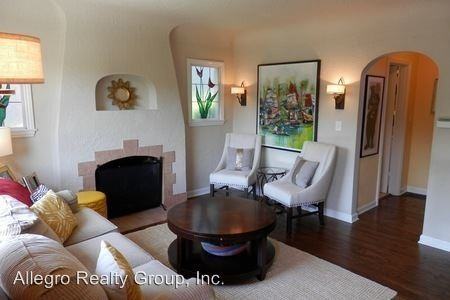 2632 W Plymouth St - Photo 3 of 14