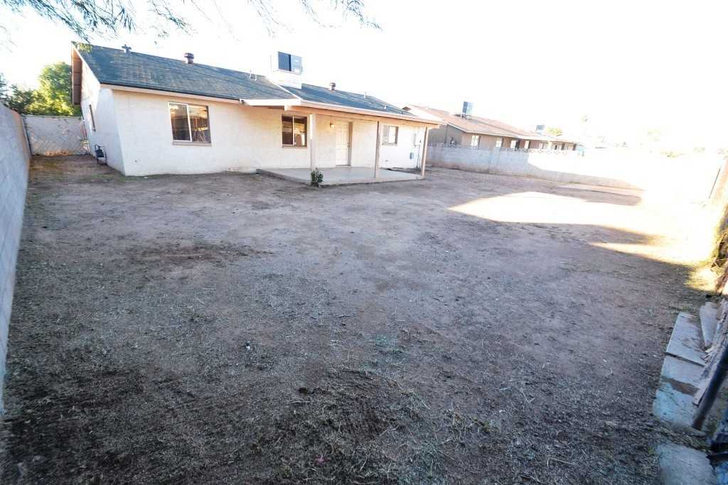 4810 W Granada Rd - Photo 2 of 14