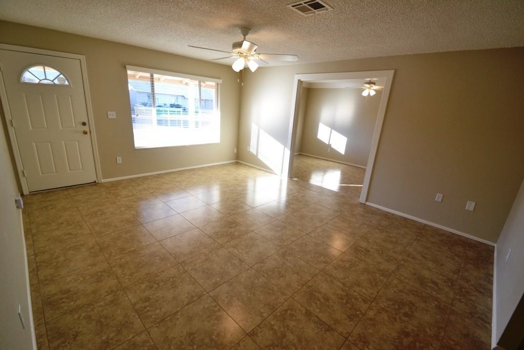 4810 W Granada Rd - Photo 3 of 14