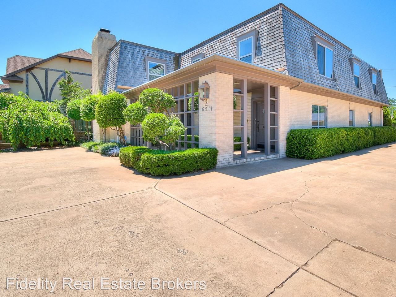 6511 Avondale Dr - Photo 2 of 35