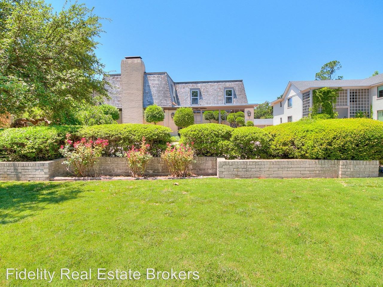 6511 Avondale Dr - Photo 3 of 35