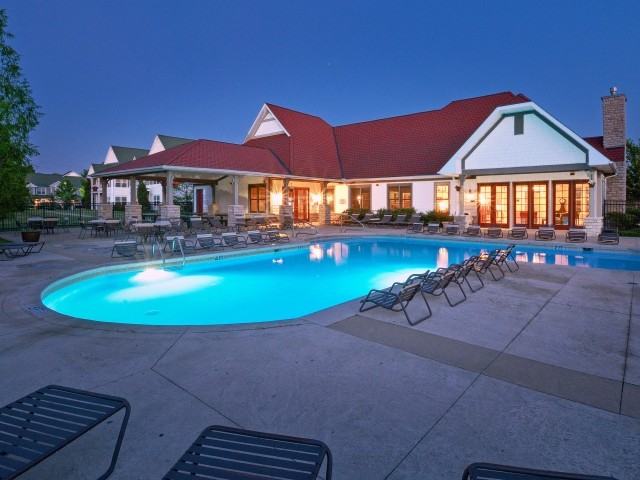 Preston Pointe at Shannon Glen - Photo 2 of 22