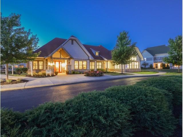 Preston Pointe at Shannon Glen - Photo 3 of 22