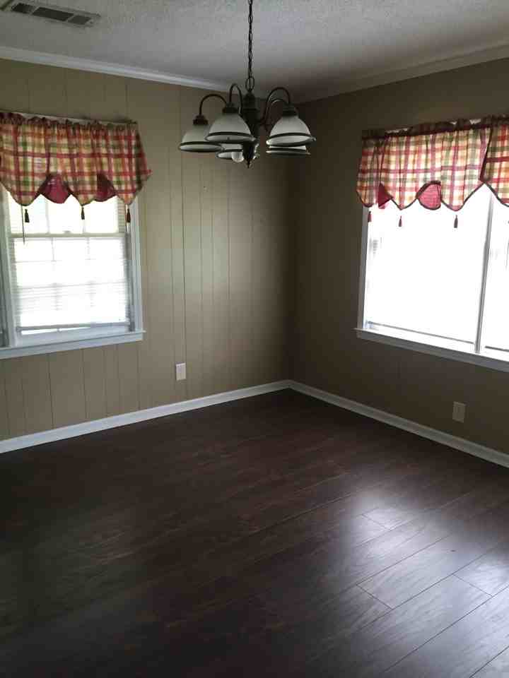 250 Miller Farm Rd - Photo 3 of 16