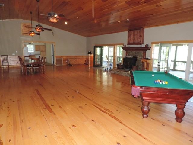 1472 John Teem Rd - Photo 2 of 18