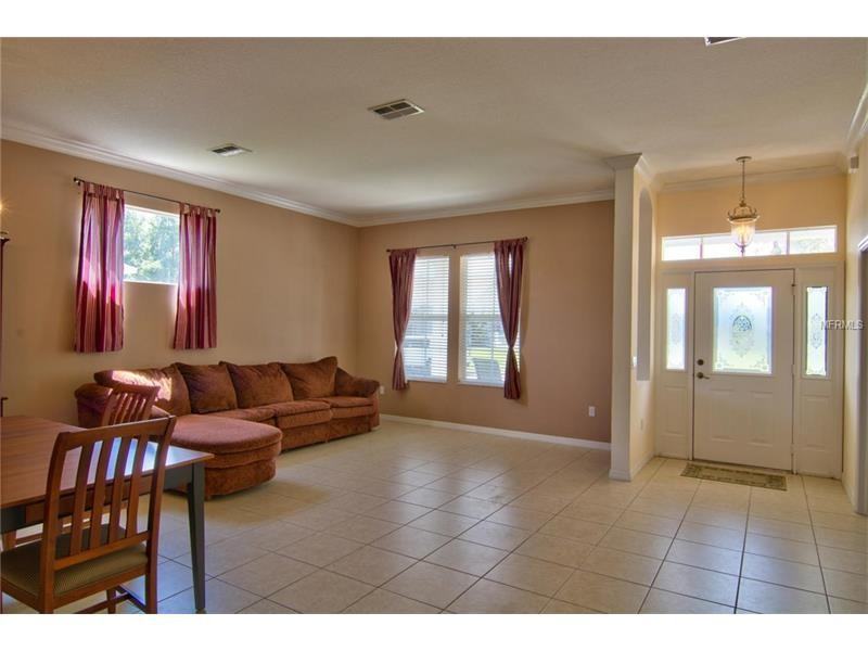 3634 Buffett St - Photo 2 of 15