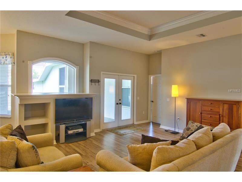 3634 Buffett St - Photo 3 of 15