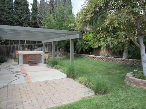 3438 Crystal Wood Dr - Photo 2 of 2