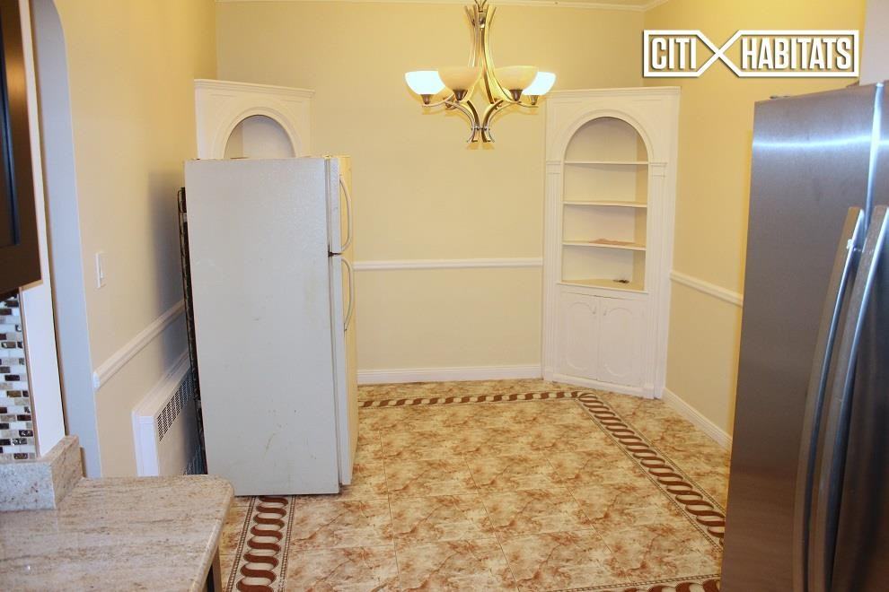 2523 Avenue X 2 - Photo 2 of 6