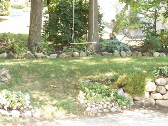 538 Central St - Photo 2 of 16