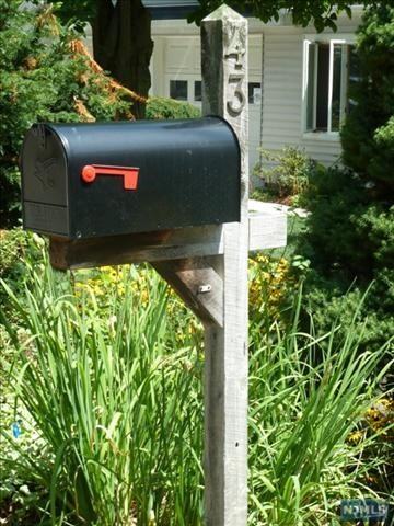 43 Oliver Pl - Photo 2 of 13