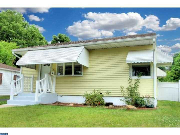 246 Clamer Rd - Photo 2 of 23