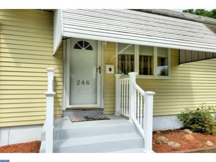 246 Clamer Rd - Photo 3 of 23