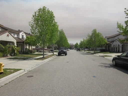 731 Galerita St - Photo 2 of 36