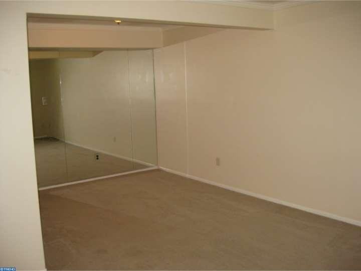 301 Birch Dr - Photo 3 of 9