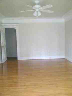 1606 Locust Ave - Photo 2 of 15