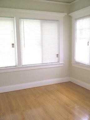 1606 Locust Ave - Photo 3 of 15