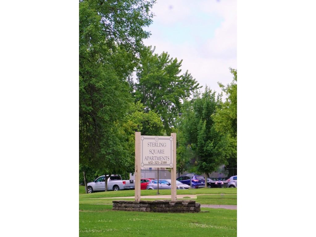 Sterling Square - Photo 2 of 14