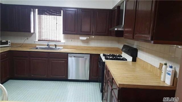 110-32 63rd Road - Photo 2 of 13
