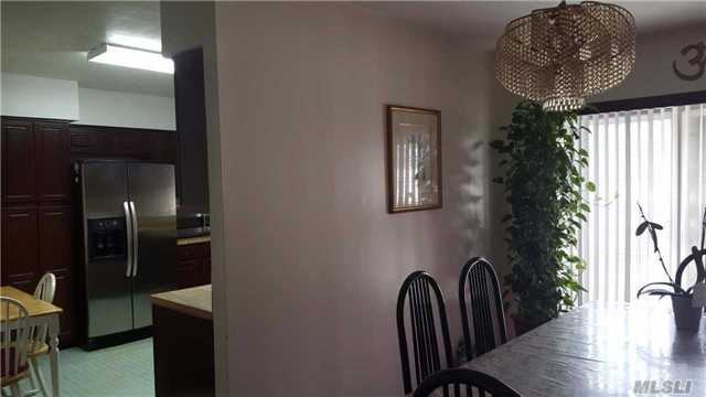 110-32 63rd Road - Photo 3 of 13