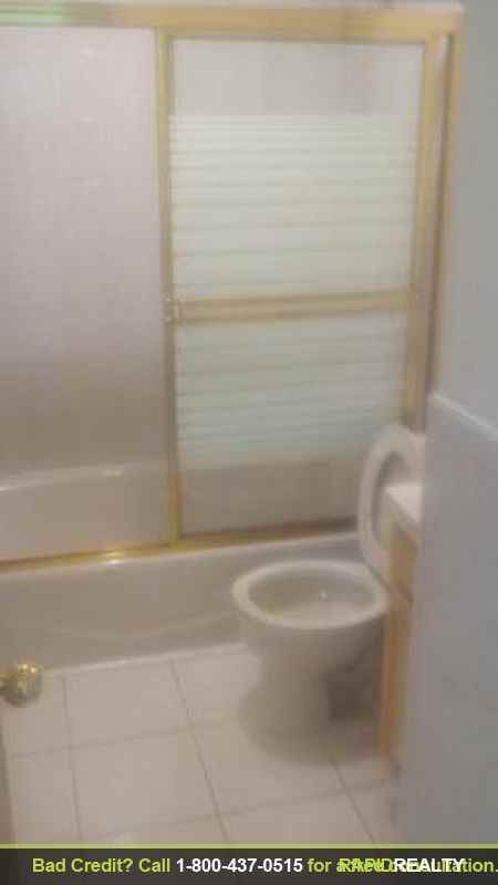 71-30 66th Road 2nd floor - Photo 2 of 7