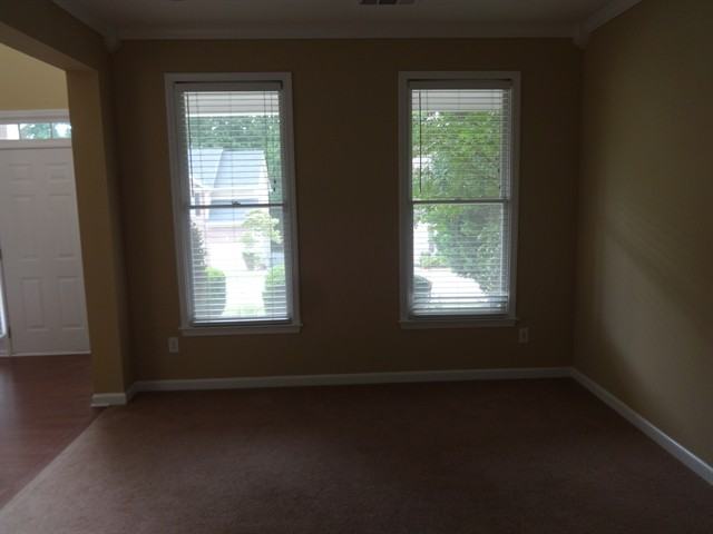 4168 Havenwood Ct - Photo 2 of 6