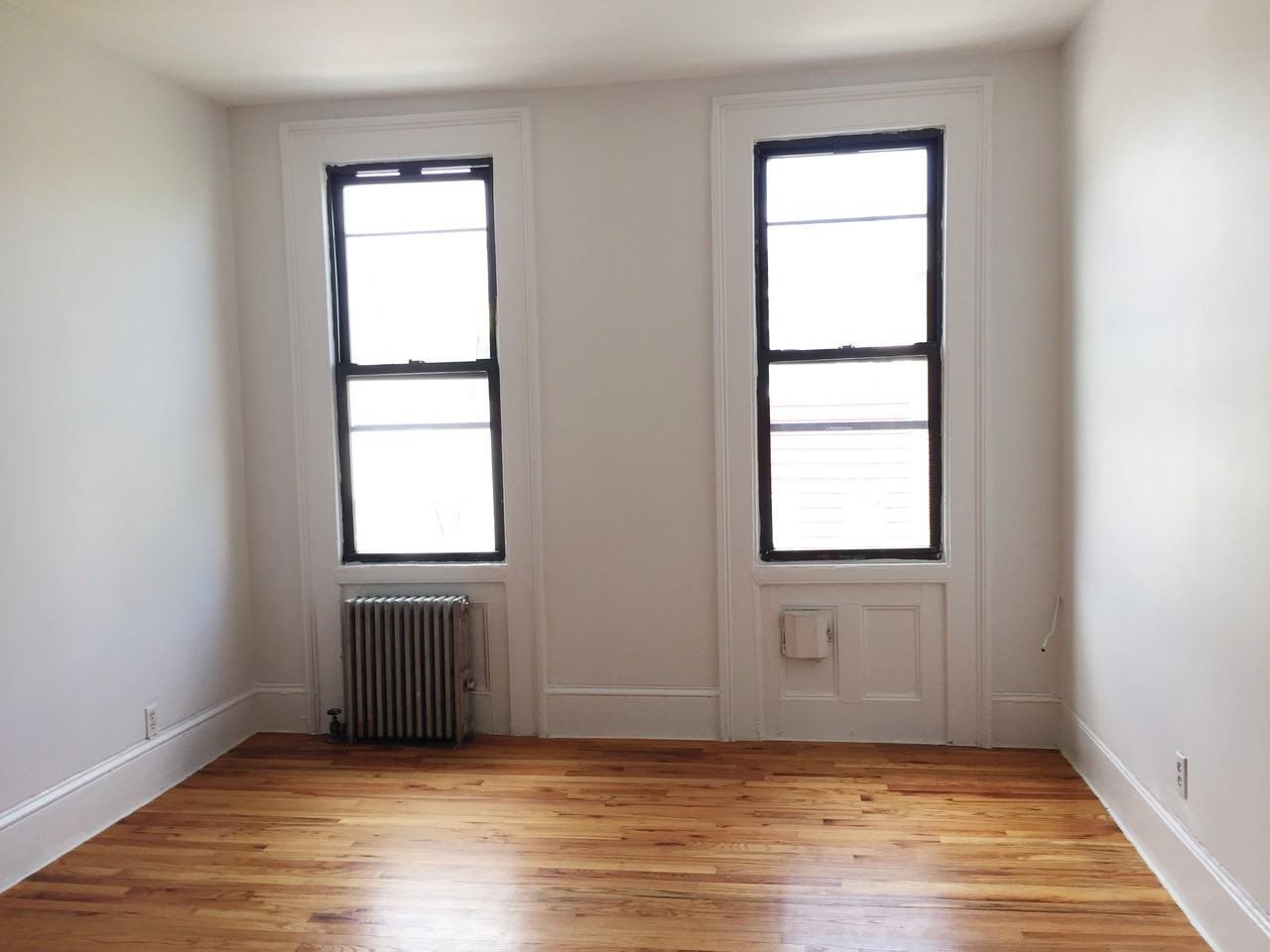 14 Judge Street - Photo 3 of 13