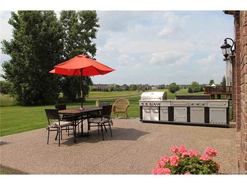 2680 Invitational Dr - Photo 3 of 27