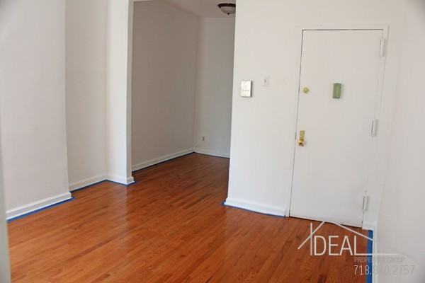 345 5th Street #3 - Photo 2 of 7