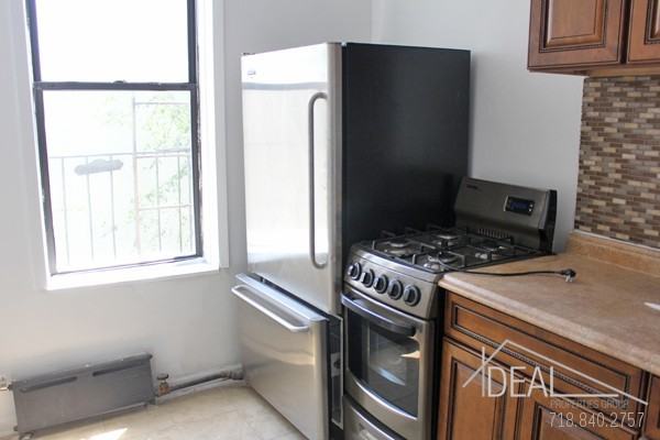 345 5th Street #3 - Photo 3 of 7