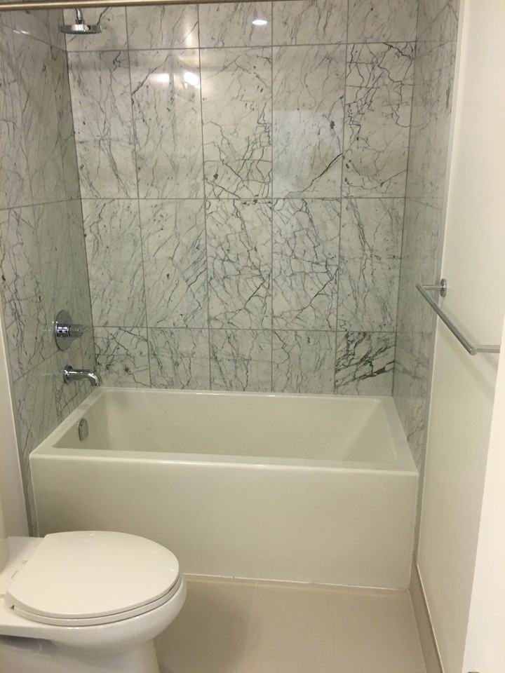 398 Front Street East #707 - Photo 2 of 4