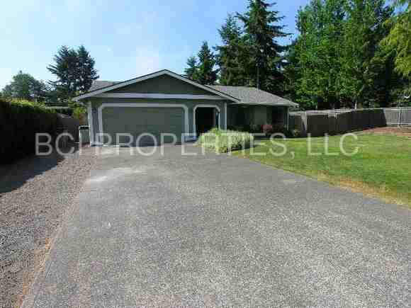 9824 60th St W - Photo 2 of 25