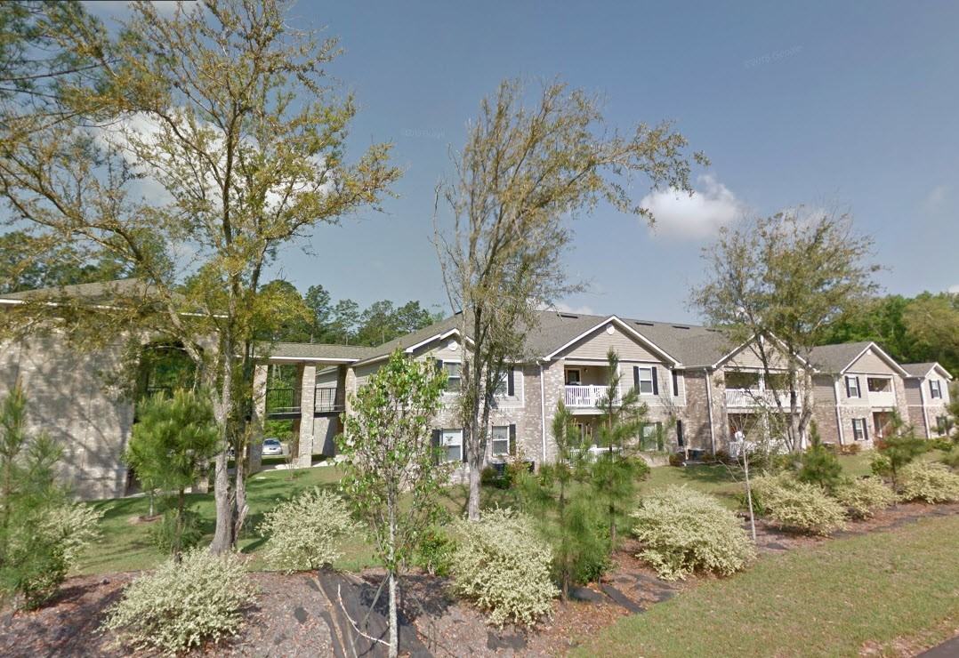 Regency Pointe Senior I & II Apartments for Rent 501 Greentree Lane, Foley, AL 36535 Zumper