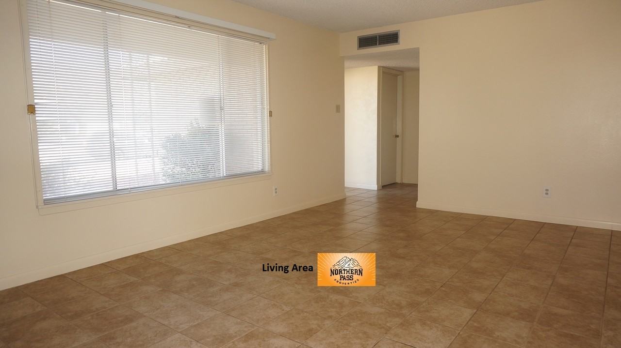240 Ferrari Court - Photo 2 of 25