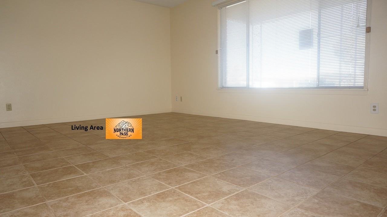240 Ferrari Court - Photo 3 of 25