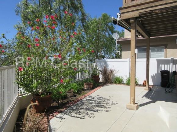 39 Cottonwood Dr - Photo 2 of 17