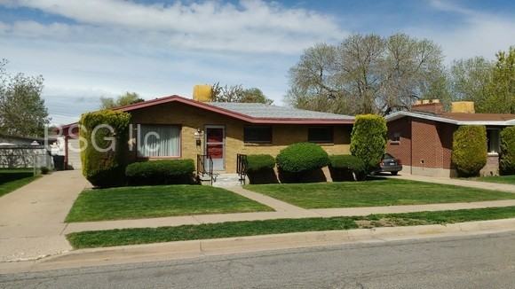 1631 N 350 W - Photo 2 of 19