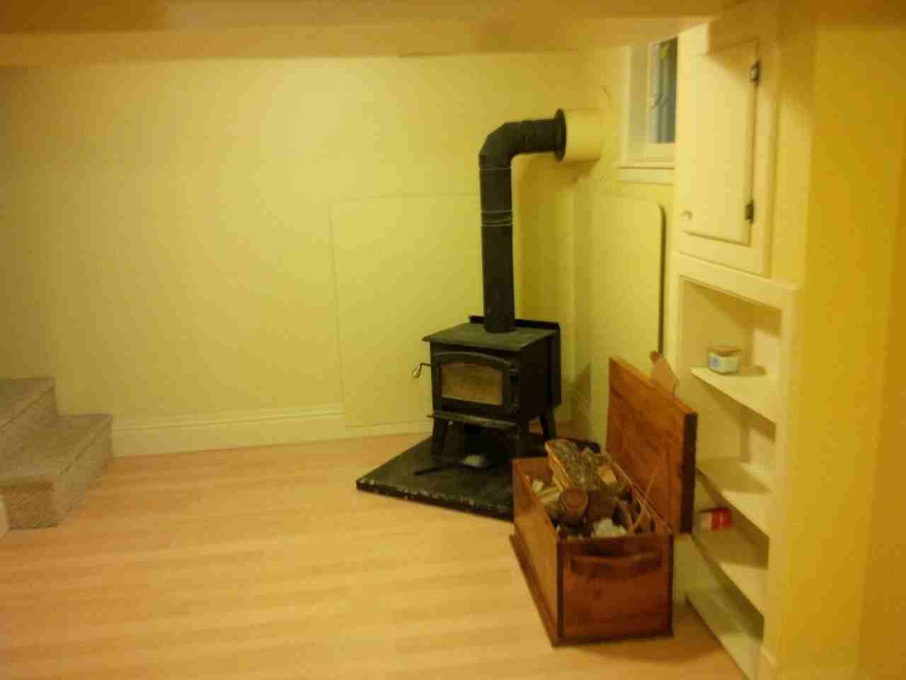 32 Auburn Avenue - Photo 2 of 15